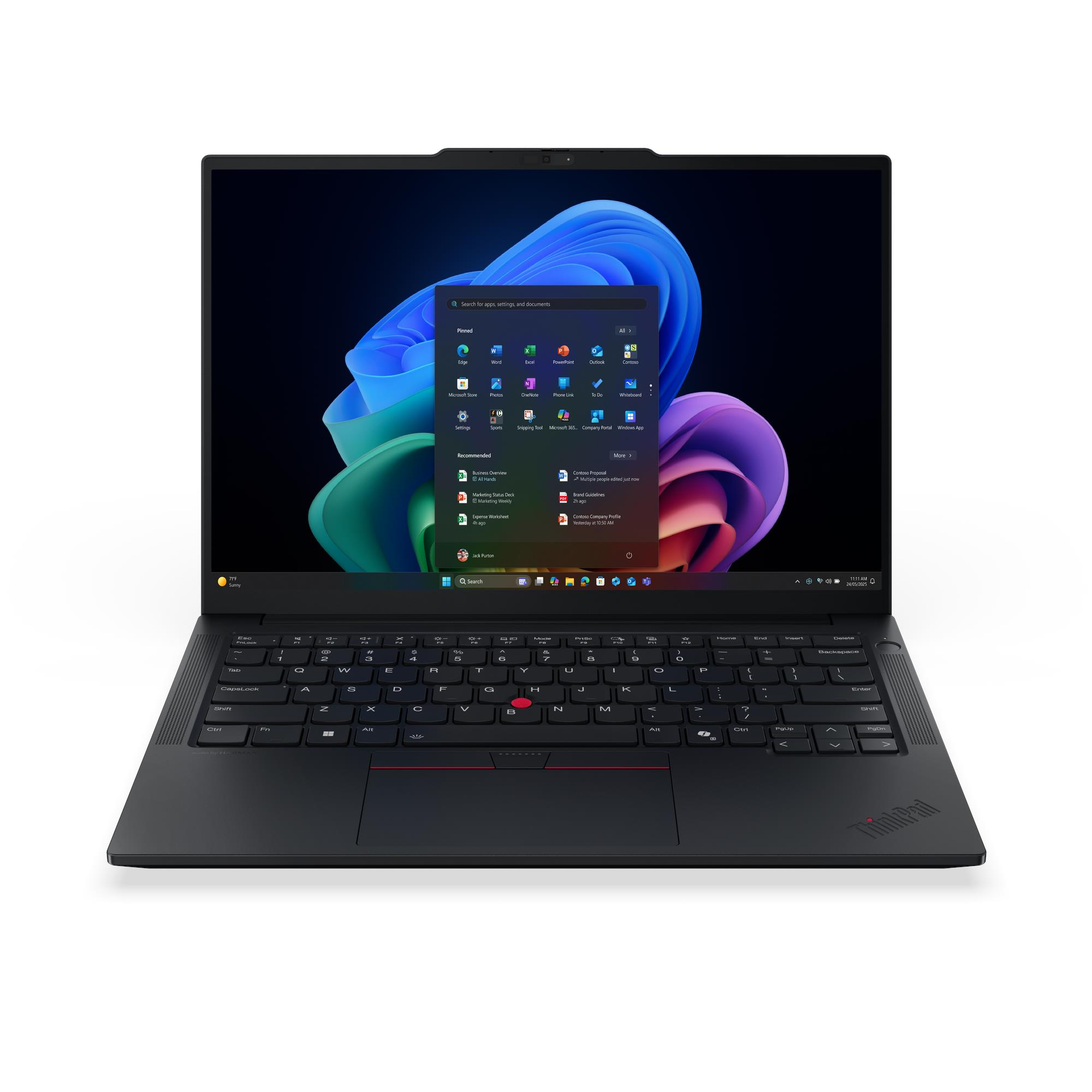 Product Gallery