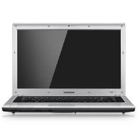 Samsung R NP-R520-JA04UK laptop Intel® Core™2 Duo T6500