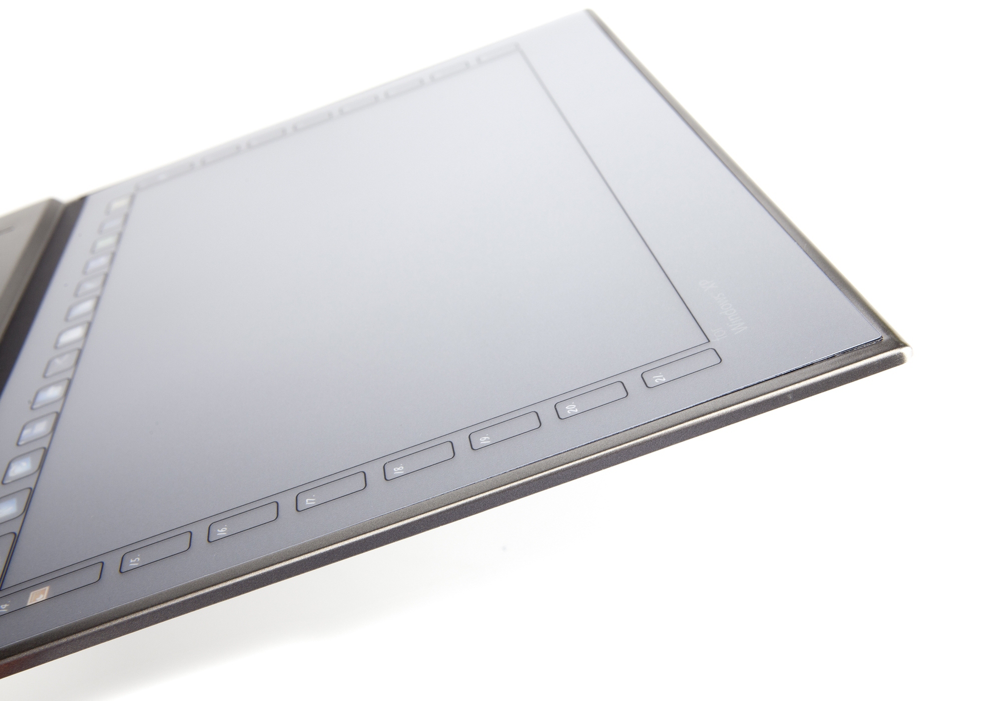 NGS Slim Pro – image 3