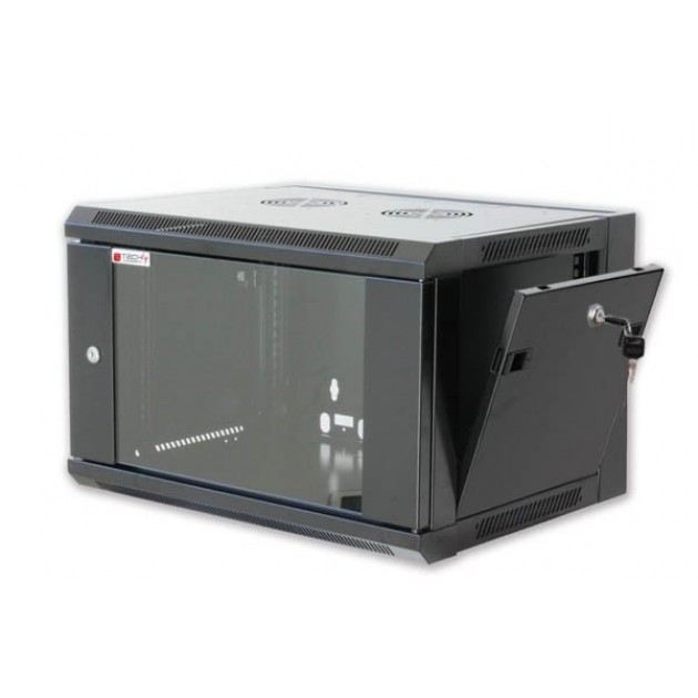 Techly I-CASE FP-2015BKTYR – image 3