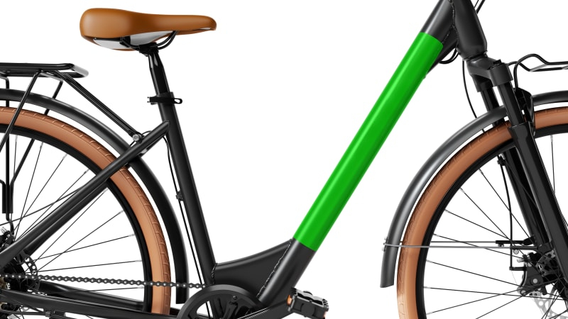 Product Gallery
