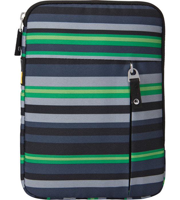 Case Logic TS108WA 20.3 cm (8") Sleeve case Multicolour – image 2