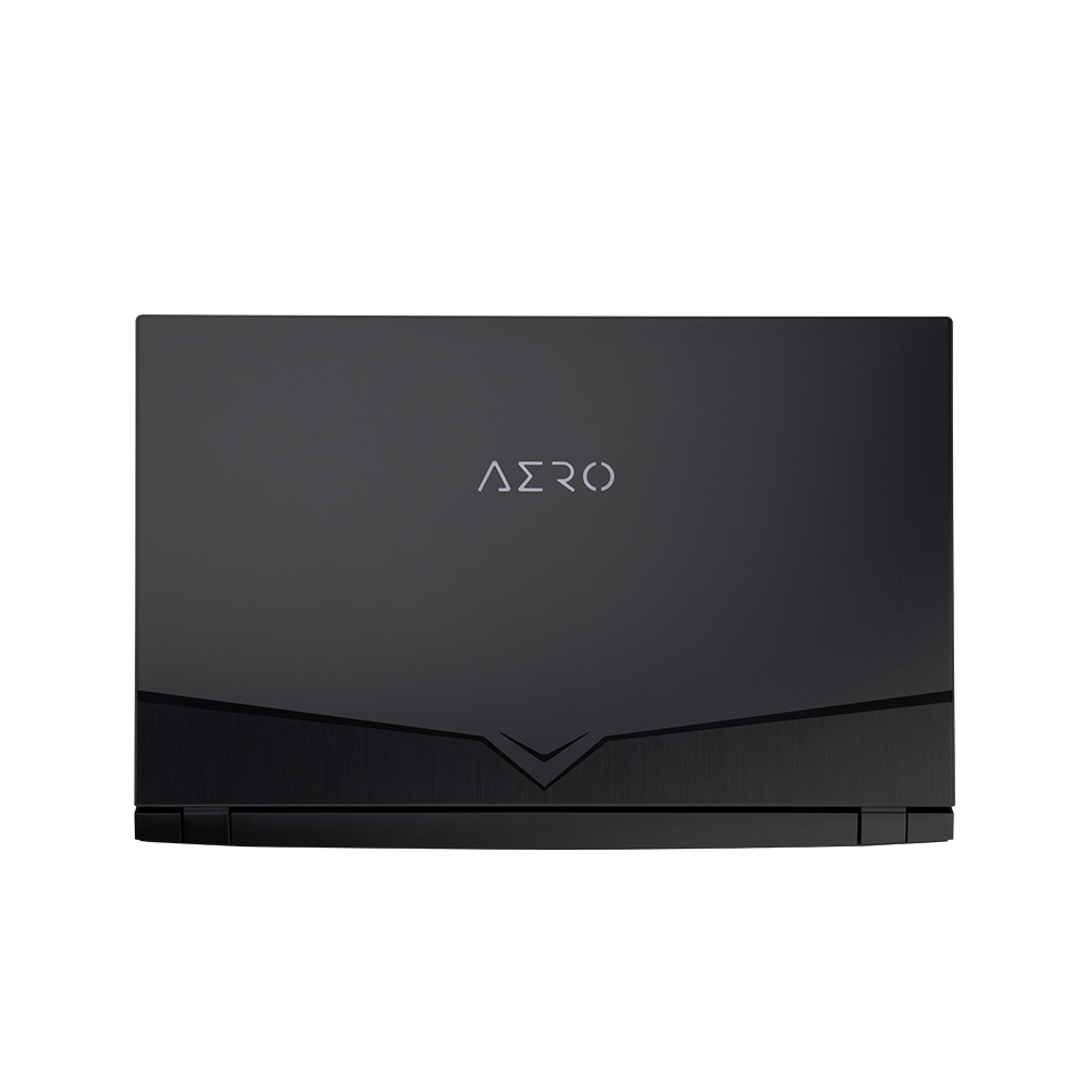 GIGABYTE 17 KB-7DE1130SH – image 4