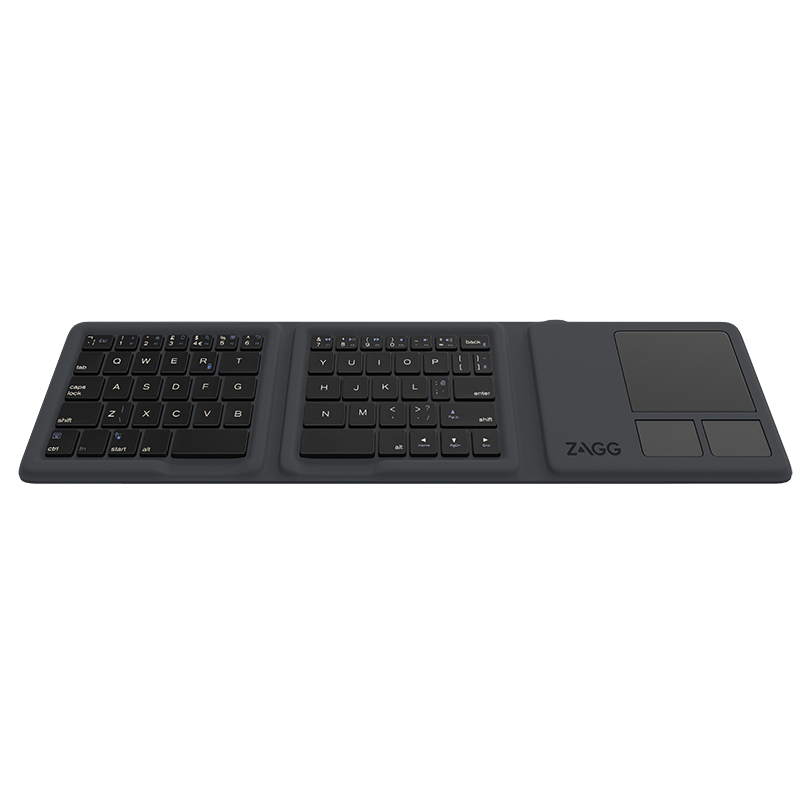 ZAGG Tri Fold – image 2
