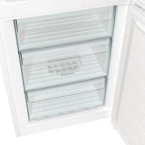 Gorenje N61EA2W4 fridge-freezer Freestanding – image 5