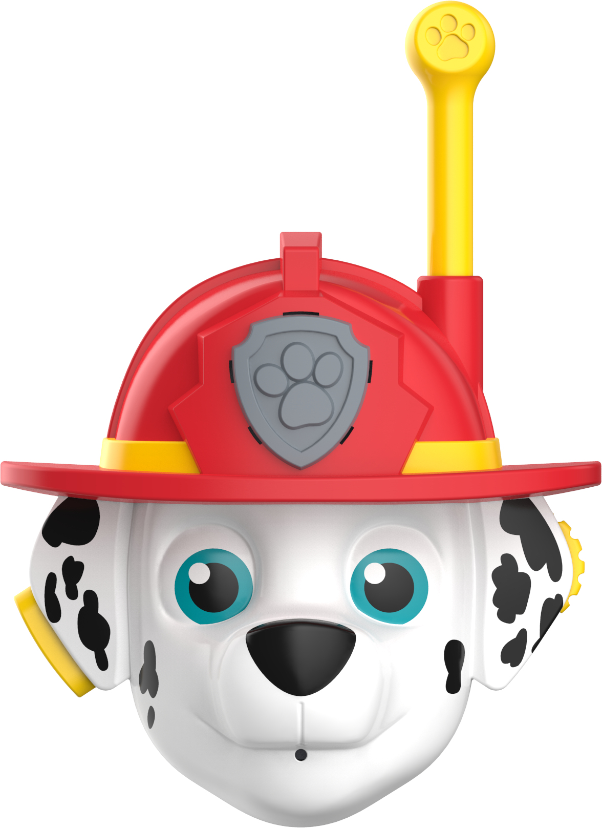 Kurio 5050883009244 children's gadget – image 1