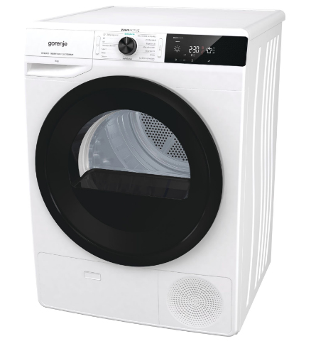 Gorenje DEH 83/GI – image 2