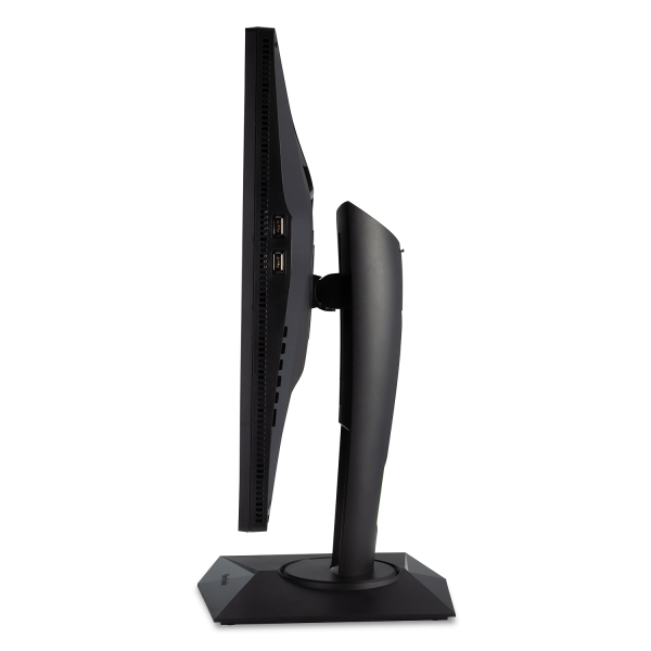 Viewsonic X Series XG2760 computer monitor – image 5