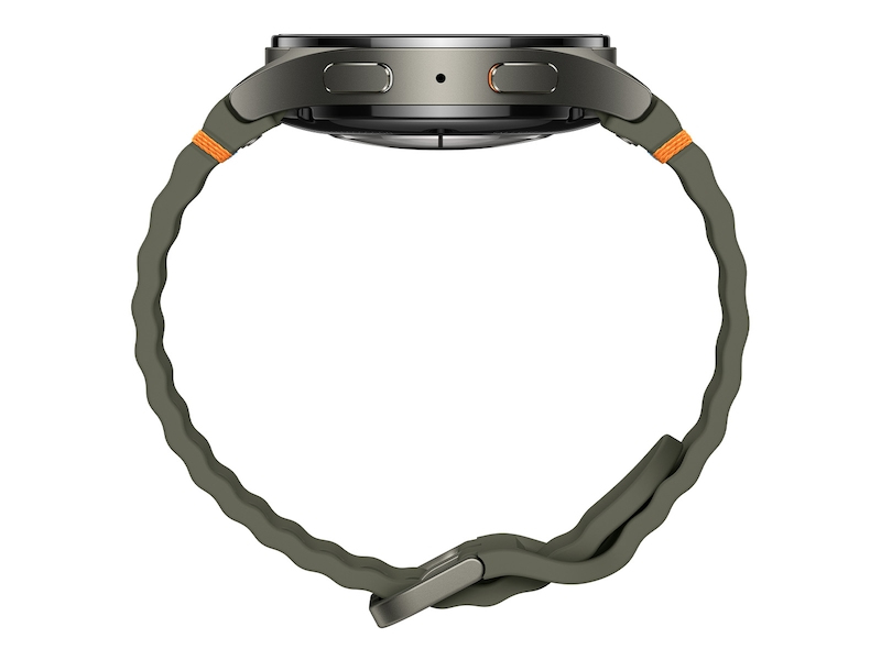Samsung Galaxy Watch 7 – image 5
