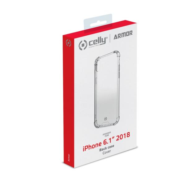 Celly ARMOR998WH mobile phone case – image 3