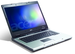 Acer Aspire 3613WLMi