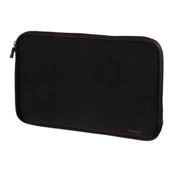 Hama 00126794 tablet case – image 1