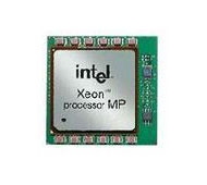 HP Intel® Xeon® MP 2.8 GHz-2M Processor Option Kit