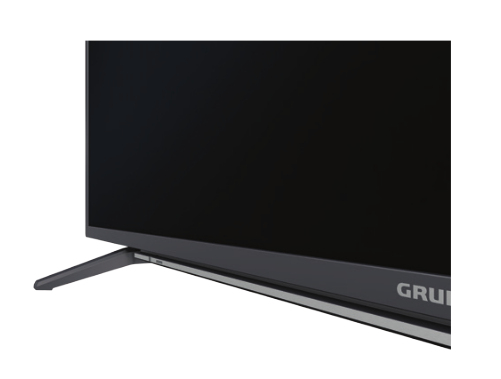 Grundig 40 GFT 6728 – image 3