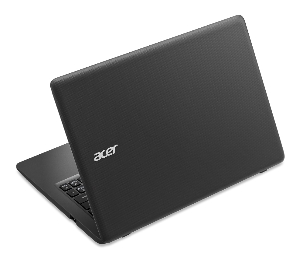 Acer Aspire One AO1-131-C5D5 Intel® Celeron® N3050 Laptop – image 5