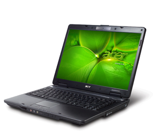 Acer Extensa 5620-1A2G16Mi