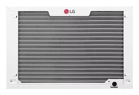 LG LW2416HR window/through-wall air conditioner 23000 BTU/h – image 7