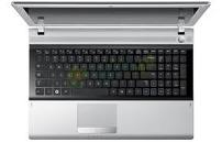 Samsung RV RV511-S01PL Intel® Core™ i3 i3-380M – image 3