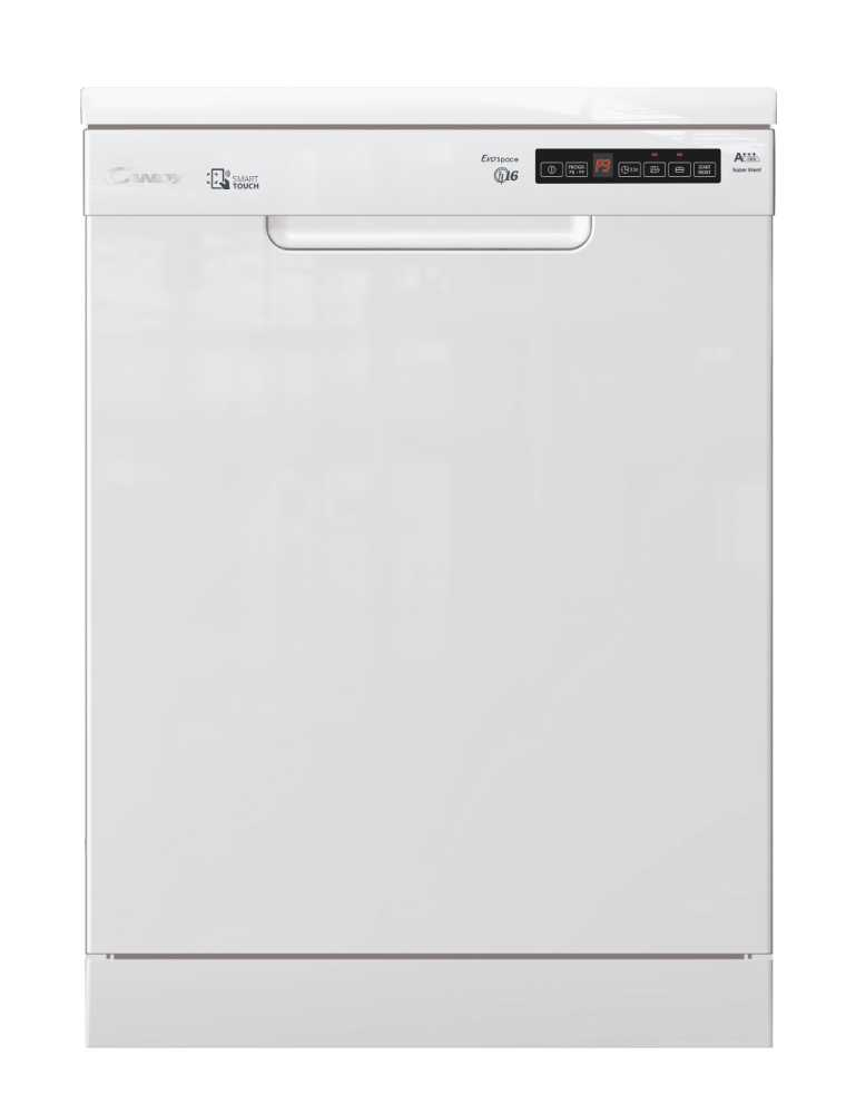 Candy CDP 3DS62DW/T