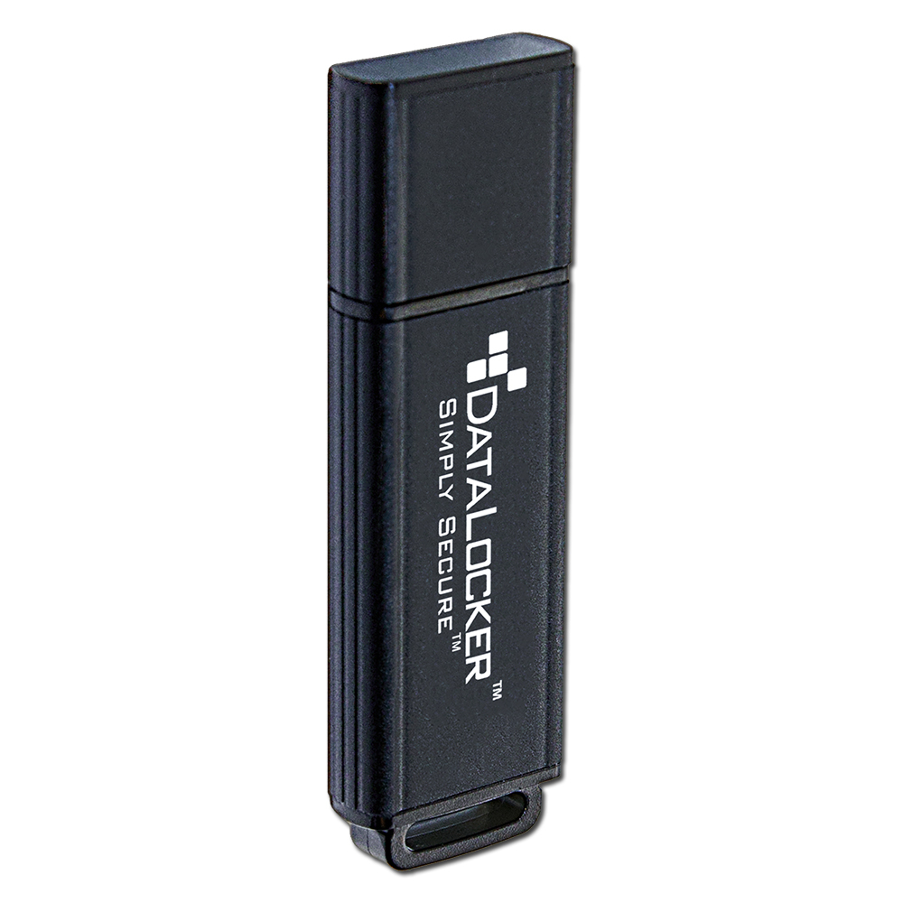 Origin Storage Datalocker Sentry 8GB – image 2
