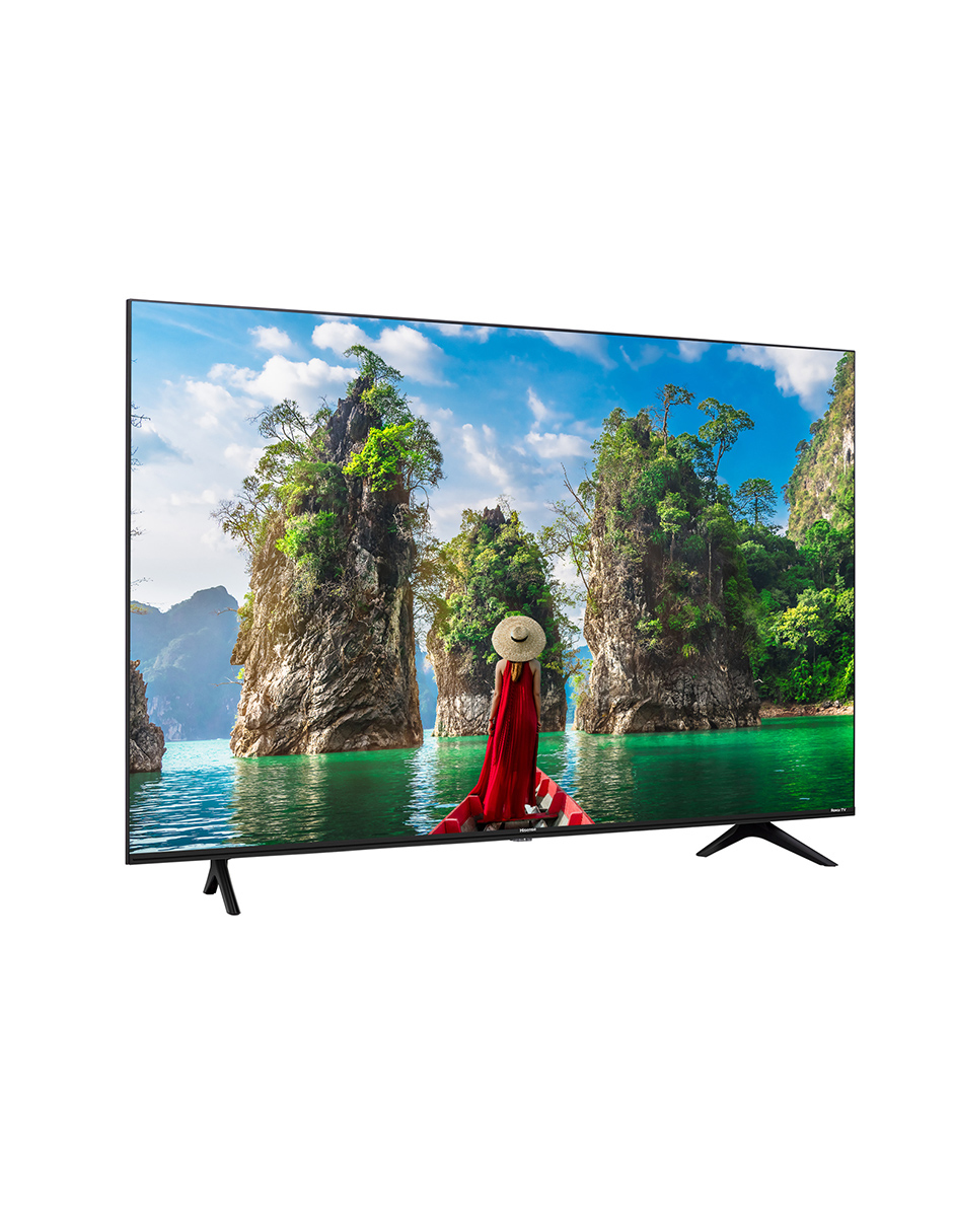 Hisense 65R6100GM TV – image 2