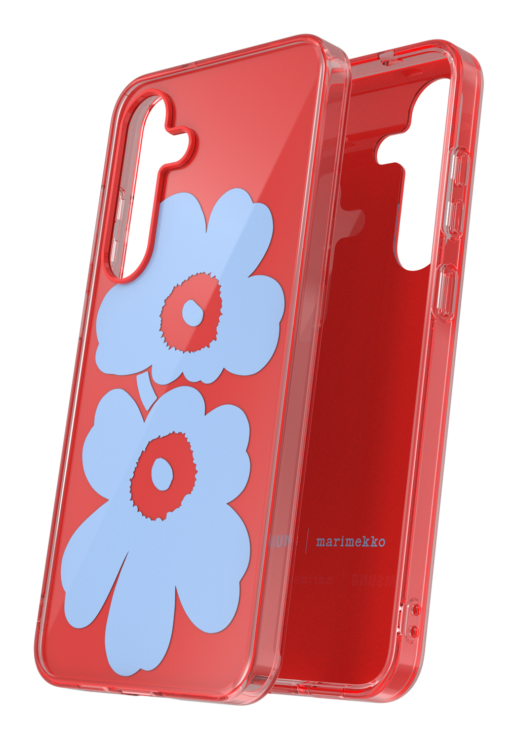 Samsung GP-FPS936AMARW mobile phone case – image 7