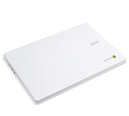Acer Chromebook C720P-29574G03aww Intel® Celeron® 2957U – image 6