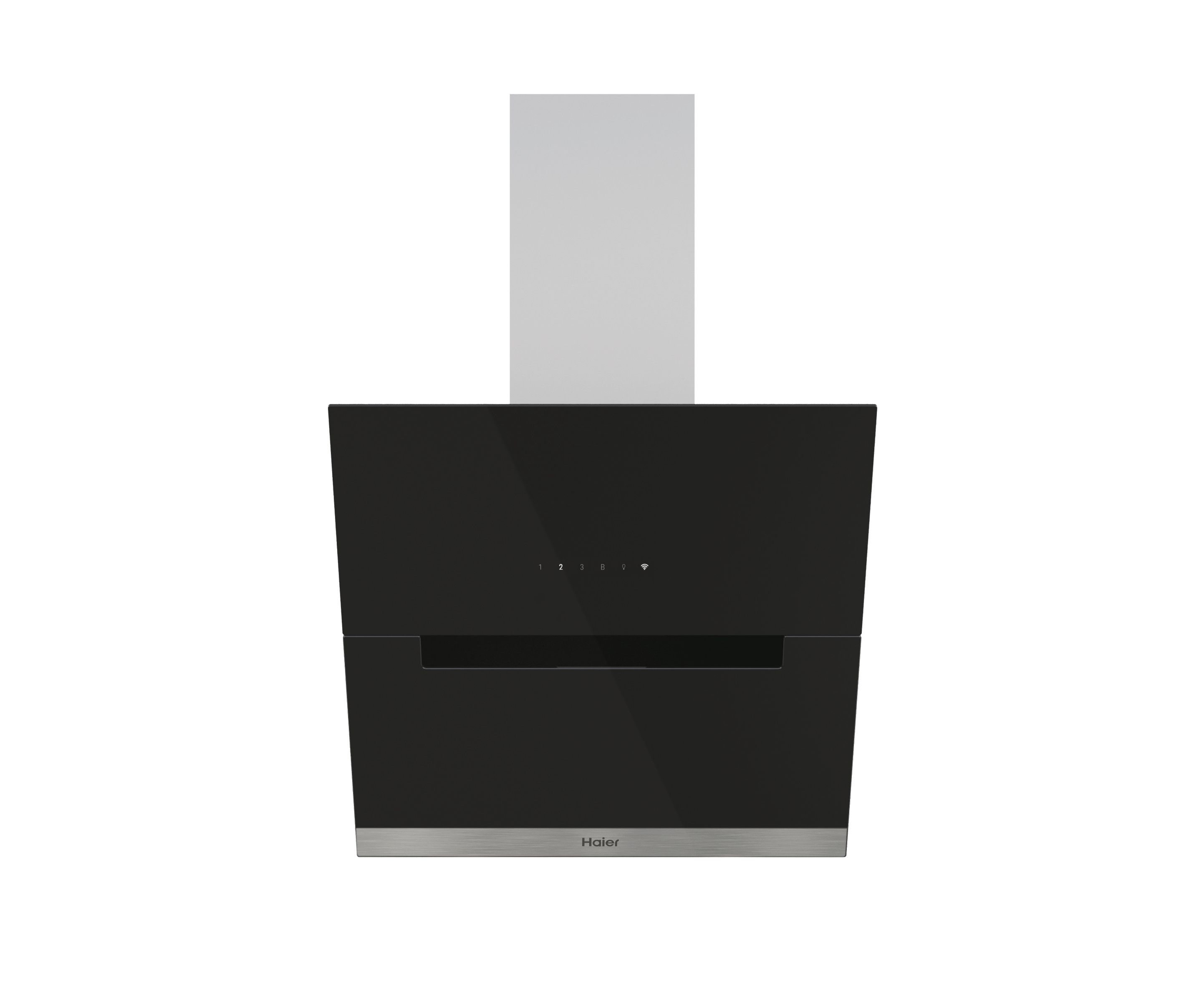 Haier HADG6DS2XWIFI — vue 1 sur 5