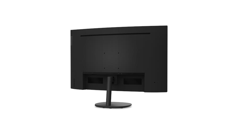 Lenovo D32qc-20 computer monitor – image 6