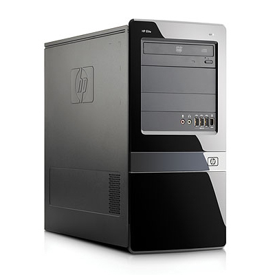 HP Elite 7100