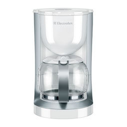 Electrolux EKF3130 Drip coffee maker