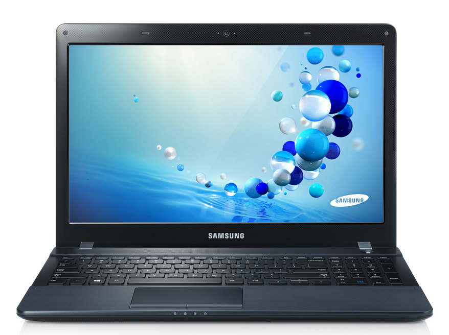Samsung 2 NP270E5J Intel® Core™ i5 i5-4200U Laptop