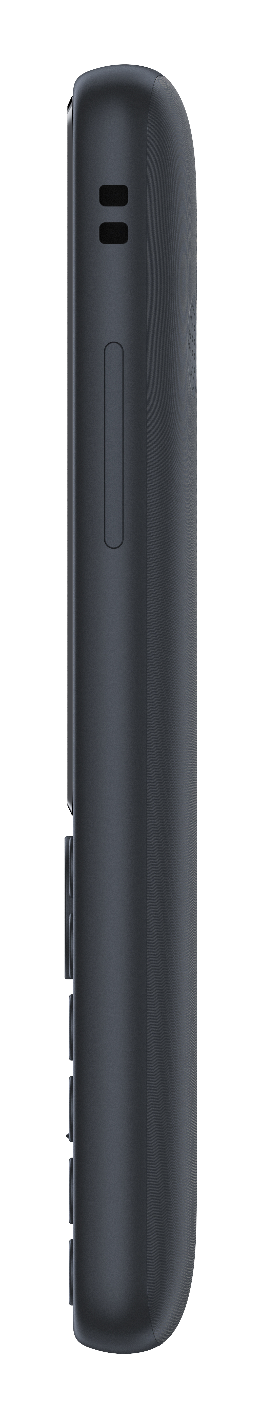 TCL OneTouch 4042S – image 9