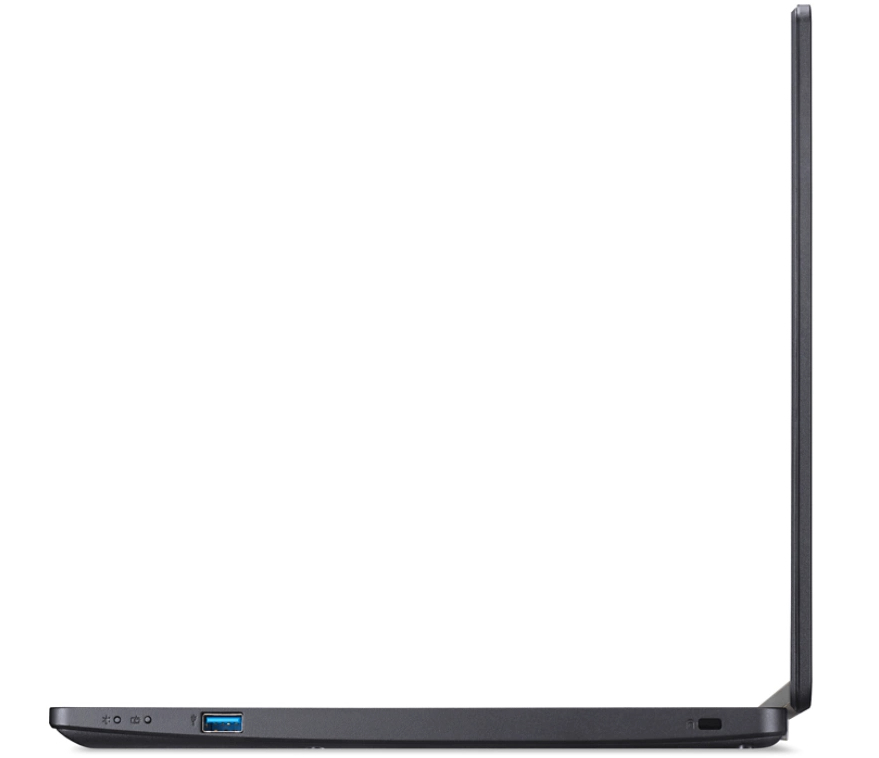 Acer TravelMate P2 TMP214-41-G2-R601 AMD Ryzen™ 3 PRO 5450U Laptop – image 7