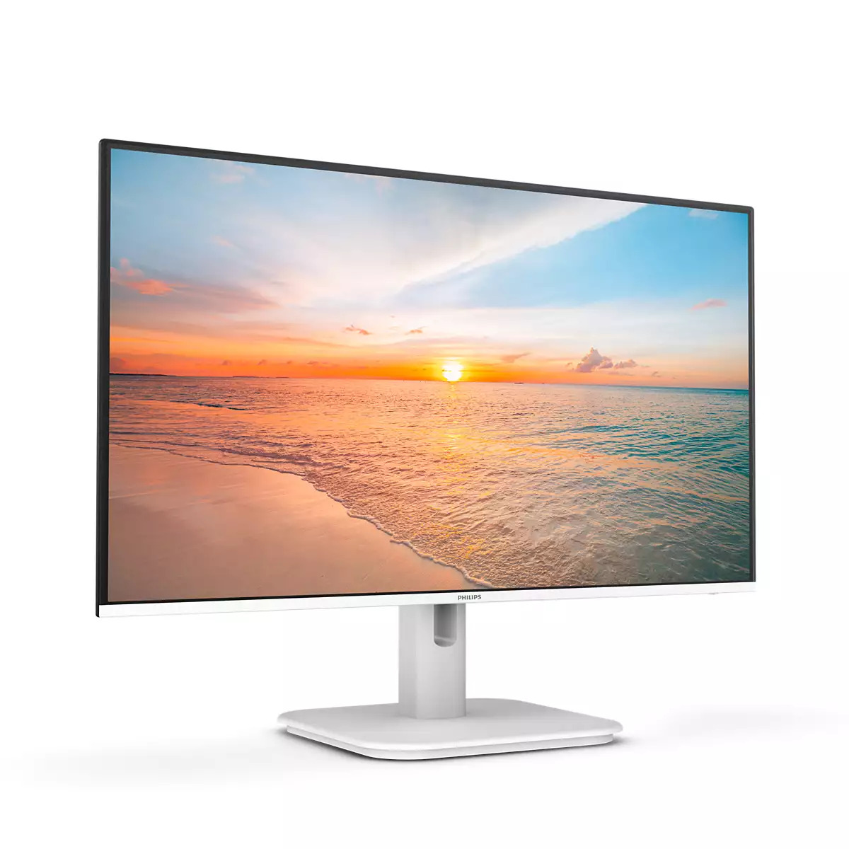 Philips 1000 series 24E1N1100AW/69 computer monitor – image 3