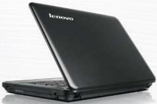 Lenovo ThinkPad G455 Intel® Core™ i5 i5-460M – image 2