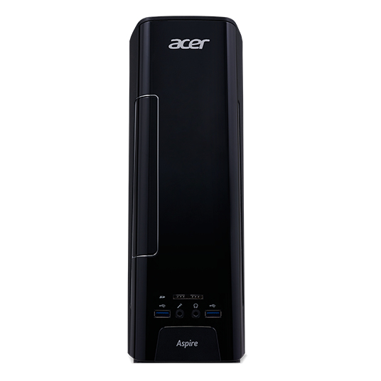 Acer Aspire AXC-780-UR12 Intel® Core™ i5 i5-6400 – image 1