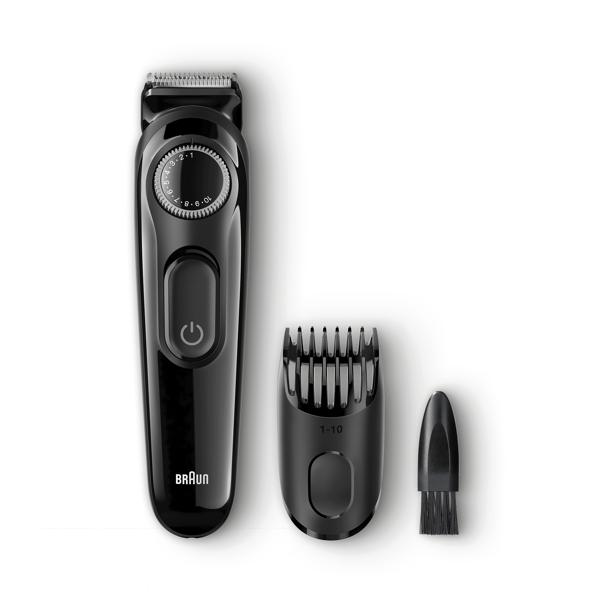 Braun BT 3022 – image 6