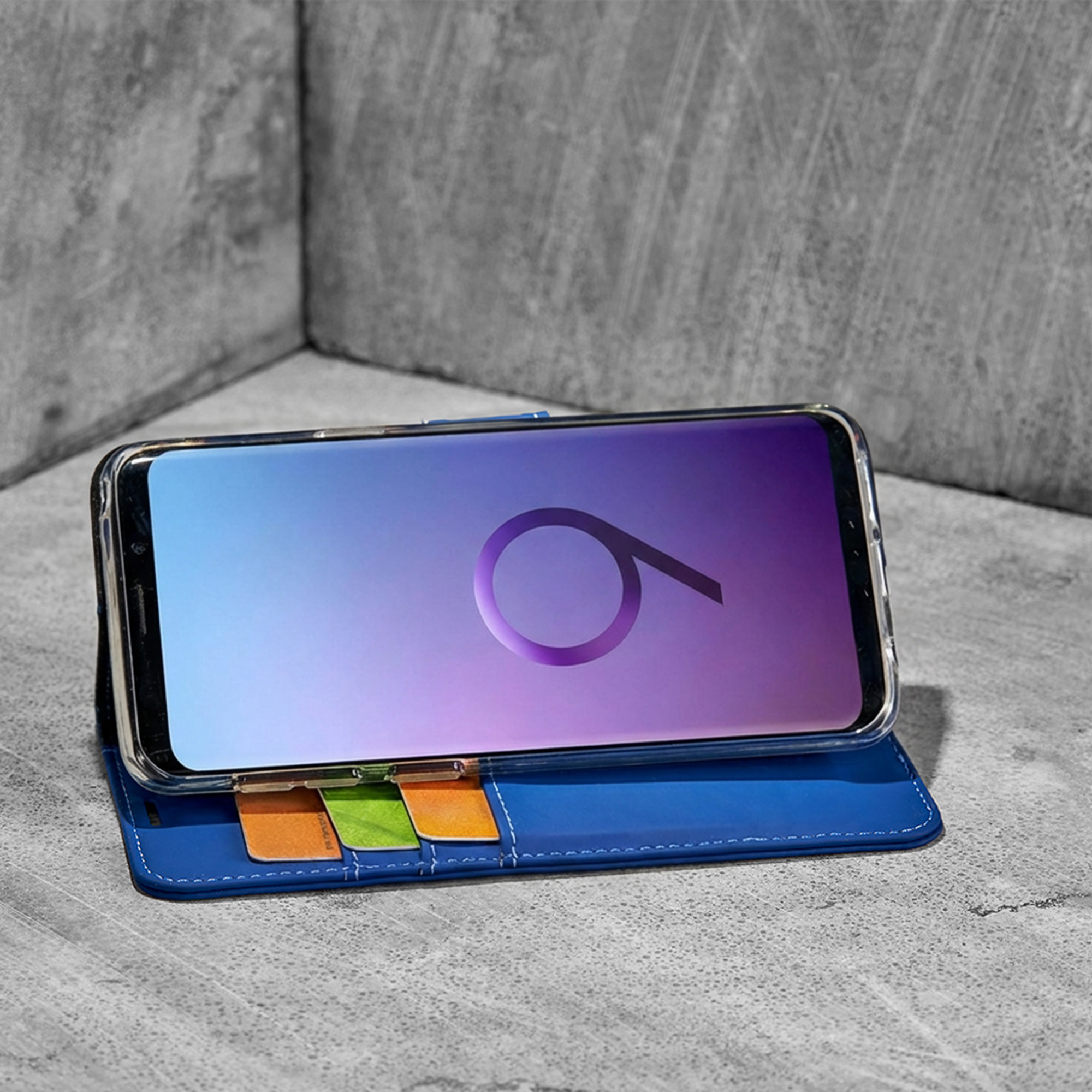 Accezz SH00004156 mobile phone case – image 6