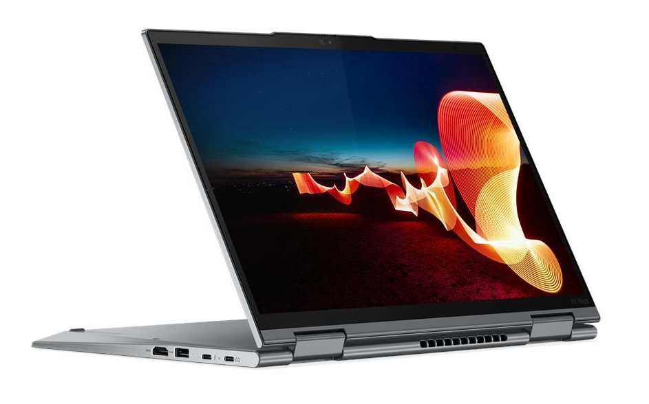 T1A Lenovo ThinkPad X1 Yoga Gen 7 Refurbished – image 2