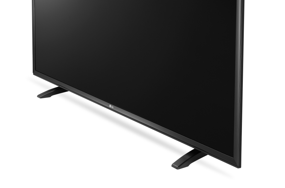 LG 32 HD LED 720p 60Hz – image 2