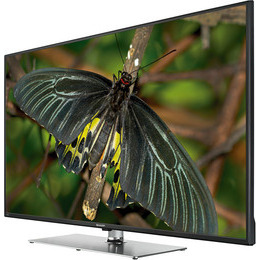 Sharp LC-42LE772EN TV – image 6