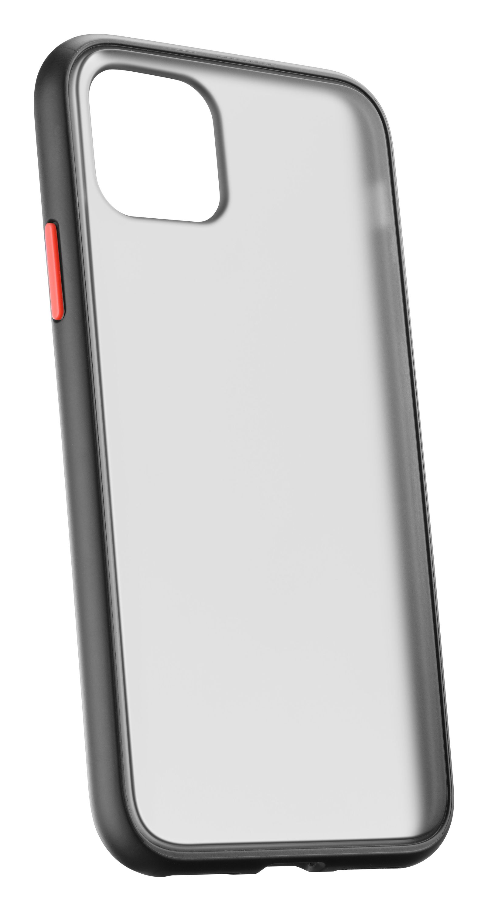 Cellularline Smoky Quartz - iPhone 11 Pro Max – image 1