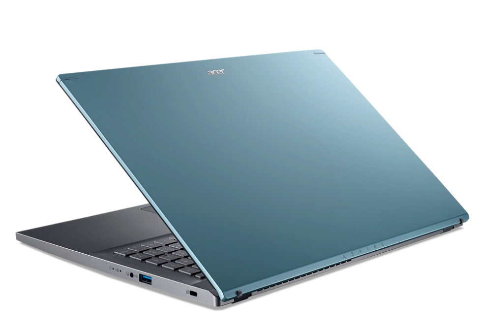 Acer Aspire 5 A515-57-599T Intel® Core™ i5 i5-1235U Laptop – image 5