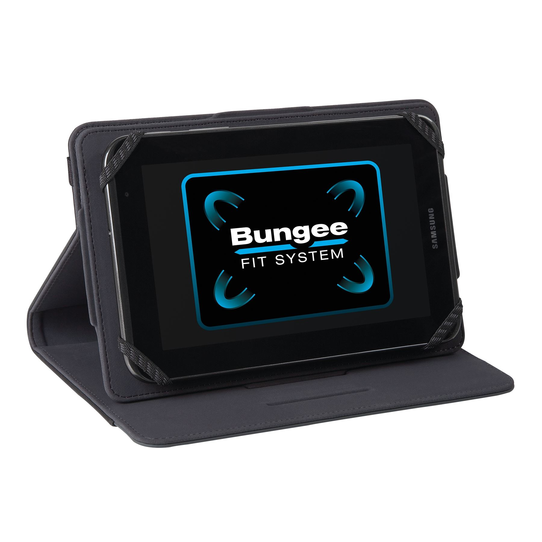 Targus QuickFit 360 – image 2