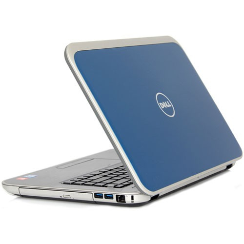 Dell Inspiron 5520 – image 2