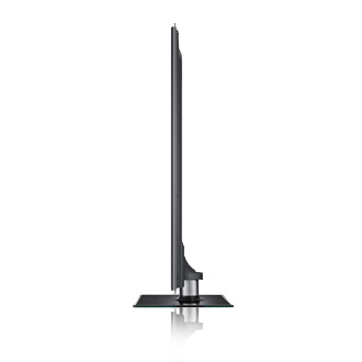 Samsung UE40D6205 101.6 cm (40") Full HD Black – image 2