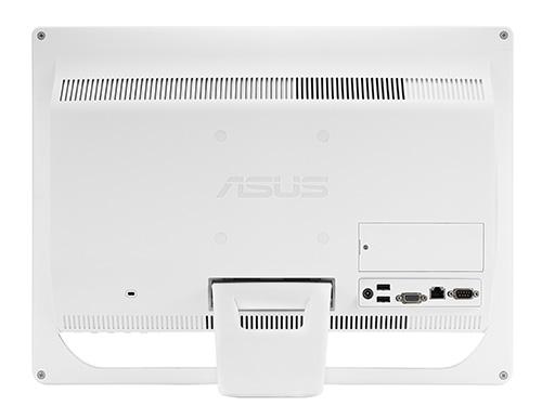 ASUSPRO A4310-WE007M All-in-One PC/workstation Intel Pentium G G3250T – image 5