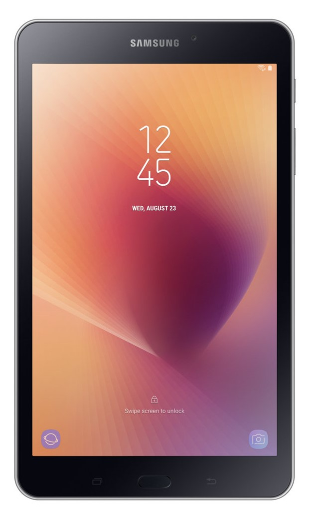 Samsung Galaxy Tab A 8.0 2017 16GB Wi-Fi – image 1