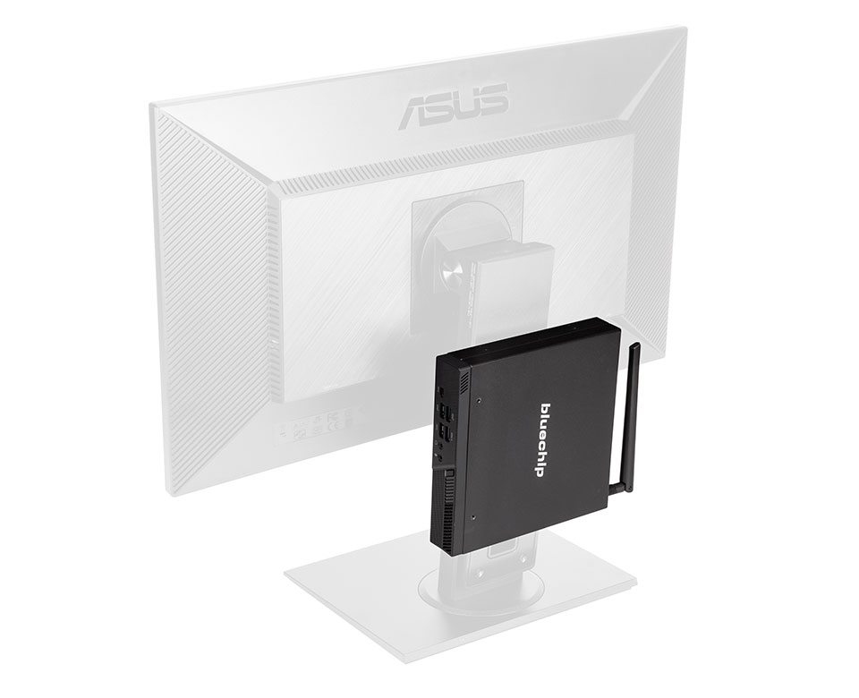 bluechip BUSINESSline S3120 – image 7